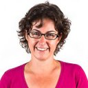 Greta Smith - @GretaSmith12 - Twitter