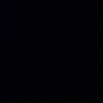 ontheballmovies's profile picture. 