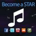 MusicPromo Worldwide (@musicpromoww) Twitter profile photo MusicPromo Worldwide (@musicpromoww) Twitter profile photo