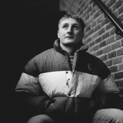DJ//producer//Shapework Co-founder//facebook.com/Shapeworkevents