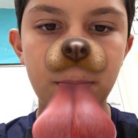Vince Mcclure (@vince_7788) 's Twitter Profile