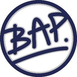 bap13790's profile picture. 