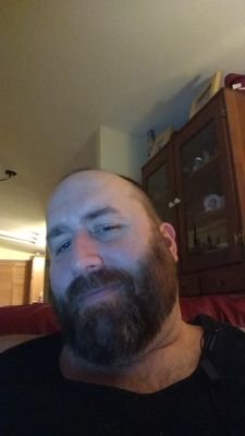 hoopienh's profile picture. I am me...I am who I am and I am proud of that!