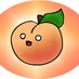 Peach Lord (@peach_lord) Twitter profile photo Peach Lord (@peach_lord) Twitter profile photo