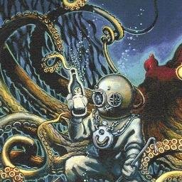 LeviossaOk's profile picture. Hago y digo lo que quiero, lo que la gente diga me chupa un huevo. Llamame como quieras, no seré normal, pero si real !