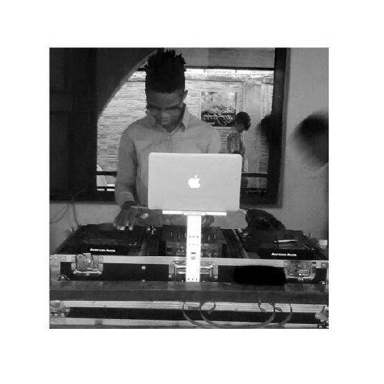 tomgolden_ent's profile picture. ProDJ|QualityDJ|ipromote|irunthestr|iG @dj_tomgolden @tomgolden_Ent 4 pro& bookings» +2347081222042 Pin 2BB35BDF Vjtomgolden@yahoo.com bookdjtomgolden@gmail.com