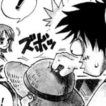 TheClumsyman's profile picture. Heyo losers. I love Monster Hunter, Godzilla & One Piece among others. Love Tokusatsu media. Usually pretty chill dude. I only follow who/what interests me.