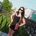 Florence Levins (@levinsflorence) Twitter profile photo Florence Levins (@levinsflorence) Twitter profile photo
