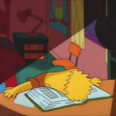 LeavingCert216's profile picture. Get the fuck off twitter and study!