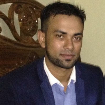 ruhel1986miah's profile picture. 