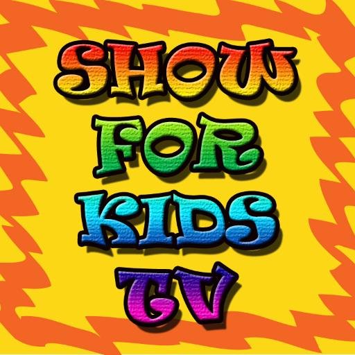 Show For Kids TV
