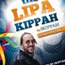 Lipa Kipah (@lipakipah) Twitter profile photo Lipa Kipah (@lipakipah) Twitter profile photo