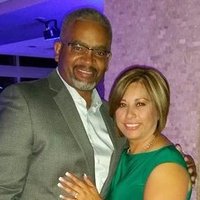 Ron Brawner (@ronbrawner) 's Twitter Profile Photo