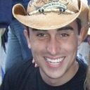 Ryan Bernstein - @RyanJBern - Twitter