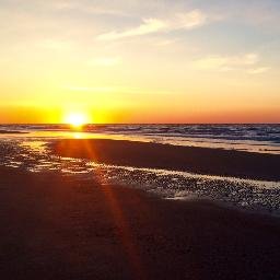 alexmeddleton's profile picture. Developer at @Firebase. Foodie, indoor climber & comic book junkie.