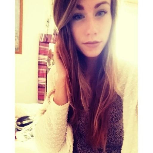 PumpkinPatchBx's profile picture. 