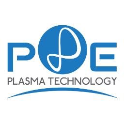 P8ELtd's profile picture. 