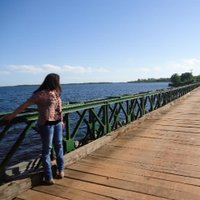 SONIA BEATRIZ LOPEZ (@sonialopez2013) 's Twitter Profile Photo SONIA BEATRIZ LOPEZ (@sonialopez2013) 's Twitter Profile Photo