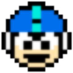 EntengPH's profile picture. 