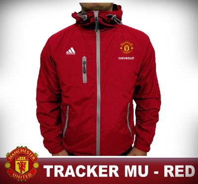 Produsen Jaket Bola | Belanja Aman via Shopee: https://t.co/tnSyQIWTyi