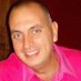 craighurford DJCRAIG (@craighurford) Twitter profile photo craighurford DJCRAIG (@craighurford) Twitter profile photo