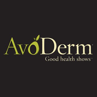 avodermnatural's profile picture. Premium Natural Dog And Cat Foods Made in our own plant in California For Optimal Nutrition, Healthy Skin, And A Beautiful Coat.