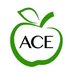 ACE Committee of the BROWARD ESE ADVISORY COUNCIL (@acebroward) Twitter profile photo ACE Committee of the BROWARD ESE ADVISORY COUNCIL (@acebroward) Twitter profile photo