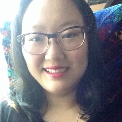 rayofsun52712's profile picture. 