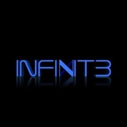 Welcome to our official Twitter! We are a Youtube Channel of 5 people and possibly more to come!