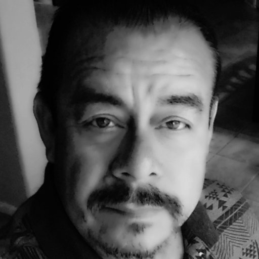 saremodeler's profile picture. 