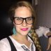 Rachel Stephan (@rachelstephan2) Twitter profile photo Rachel Stephan (@rachelstephan2) Twitter profile photo