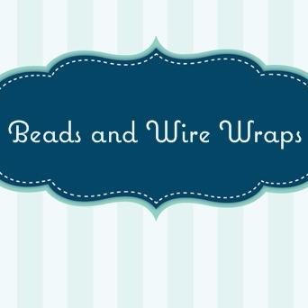 BeadsWireWraps's profile picture. Hi I'm Katy! I love making jewelry, especially wire rings and earrings! You can usually find me making new pieces or looking for new sources for supplies.