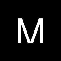 Mehmet Akcakoca (@mehmetakcakoca) 's Twitter Profile