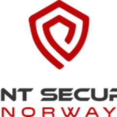 EventSecNo's profile picture. 