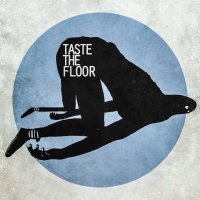 Carlos TasteTheFloor (@carlosradiation) 's Twitter Profile