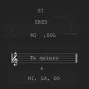 brayan villa (@012_brayan) Twitter