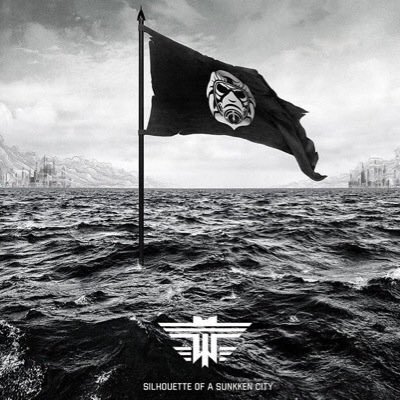 HoodPostmaster's profile picture. All bout that #SWOUP life / shouts to #CATO / #thalowwwest where I live