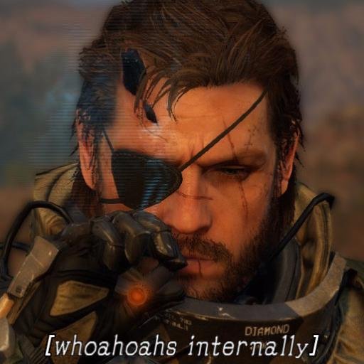 MrGolieth's profile picture. 