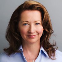 CarolLeaman (@carolleaman) 's Twitter Profile