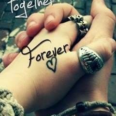 daronday123's profile picture. 