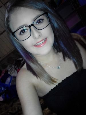 StelleSele's profile picture. vivir y vivir CR,,,, facebook,instagram-sele steller.  snapchat-china(selesteller8).