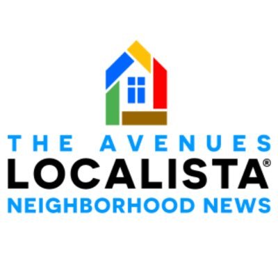 The Avenues Localista Neighborhood News is a neighborhood newspaper that is hyper-focused on the #theavenues #neighborhood in #RedondoBeach.