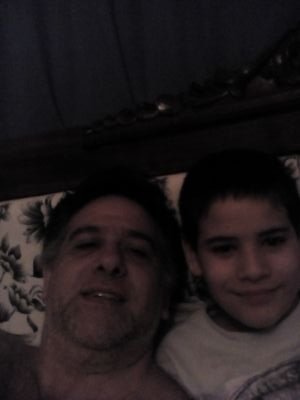 LosPaganos's profile picture. 