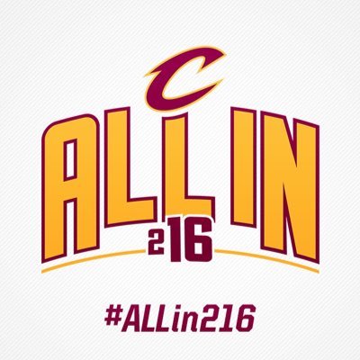 Cleveland Cavaliers updates and news about the team , and its organization , and it's players!!!!