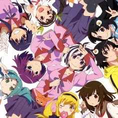 sap_matsuchi's profile picture. 規制垢ですん。本垢凍結解除されました！こちらからフォローしていただいたら本垢もフォローお願いします！この垢はリア友はフォロー致しません。リア友にフォローされたらブロックするね。暴れる時は暴れます。