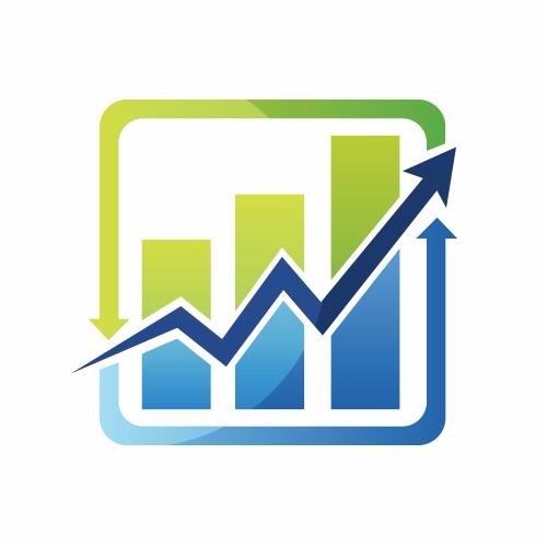https://t.co/1XYpMxzffz is a free stock market information site with the latest #shareprices, news, announcements, #dividends, #financial data & charting tools.