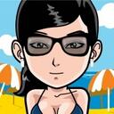 Coco Hu - @Coco_shanghai - Twitter