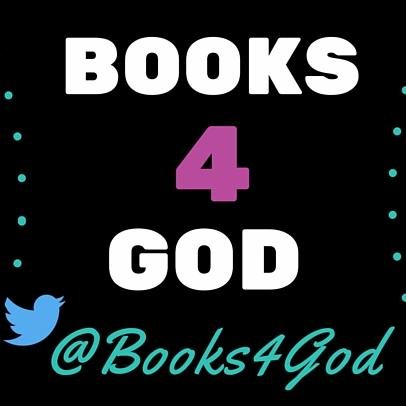 https://t.co/QkwyhxLMKA #Christian #Books, #Ebooks and #Gifts #Jesus #BibleStudy #romance #bible #devotion #verseaday #weightloss #pray #adultcoloring #CR4U #KU  #kindle