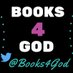 Christian Christian (@books4god) Twitter profile photo Christian Christian (@books4god) Twitter profile photo