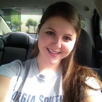 LizHardin27's profile picture. Today's Fantasies are tomorrow's Aspirations!